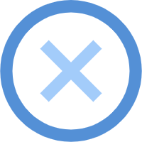 加拿大28刮奖咪牌,在线预测,加拿大pc2.8在线预测,加拿大pc在线预测,加拿大预测网